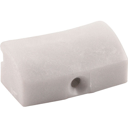 438527-00003 Hobart - Adjustable Mixer Shoe Replacement 438527-00003 Hobart - Adjustable Mixer Shoe Replacement